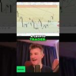img_137909_energy-gold-ai-crypto-the-ultimate-trader-39-s-playbook.jpg