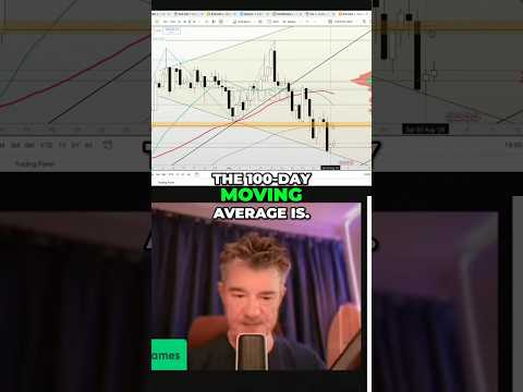 Crypto Bull Run: Spotting Trends & Making Money as a Trader!