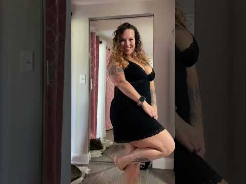 comment below on how to get started on Bitcoin mining investment #bitcoin #bitcoinmining