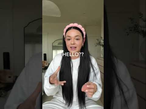 Are you you a victim of cryptocurrency scam? 2024/2025 #crypto #debunkinghacks #cryptoscam#fyp#viral