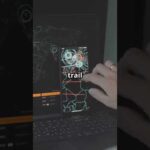 How to recover money back from scammers | What to do if you lost your cryptocurrency to scammers img_137926_how-to-recover-money-back-from-scammers-what-to-do-if-you-lost-your-cryptocurrency-to-scammers.jpg