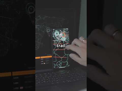 How to recover money back from scammers | What to do if you lost your cryptocurrency to scammers