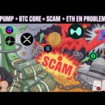 img_137928_tether-imprime-billions-bitcoin-core-es-scam-eth-en-problemas-cripto-noticias-hoy.jpg