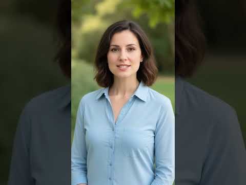 Are pig butchering scams fooling you?