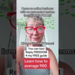 img_137936_learn-how-to-make-money-online-by-working-just-two-hours-a-day-with-your-cell-phone.jpg