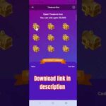 img_137938_earn-money-online-earningapp-money-viralshorts-og.jpg