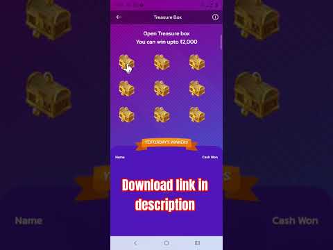 earn money online #earningapp #money#viralshorts #og