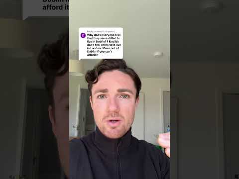 Your solution: make money online, live wherever you want. Problem solved ✅