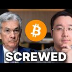 img_137951_what-if-we-39-re-already-in-a-recession-btc-pump-or-dump.jpg