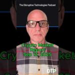 📈 Inflation Climbs, Jobs Crack — Crypto Holds #Crypto #Bitcoin #Ethereum #FinTech #CryptoNews img_137957_inflation-climbs-jobs-crack-crypto-holds-crypto-bitcoin-ethereum-fintech-cryptonews.jpg