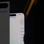 Free signal in box #forex #crypto  #cryptocurrency #bitcoin #trading #tradingforex  #stockmarket img_137963_free-signal-in-box-forex-crypto-cryptocurrency-bitcoin-trading-tradingforex-stockmarket.jpg
