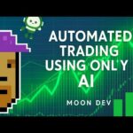 img_137967_ai-trading-backrooms-code-amp-crypto-chaos.jpg
