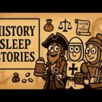 The Dark Side of Finance: Pirates, Templars & Merchant Guilds | History Sleep Story img_137969_the-dark-side-of-finance-pirates-templars-amp-merchant-guilds-history-sleep-story.jpg