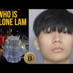 img_137975_crypto-s-wildest-heist-the-230-million-bitcoin-scam.jpg