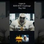 img_137981_quot-crypto-jo-quot-100-1m-challenge-day-45-viral-memecrypto-cryptomarket-bitcoinnews-fypage-crypto.jpg