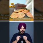 img_137985_today-news-bitcoin-motivation-news-cryptocurrency-cryptocurrency-crypto-public-shorts-viral.jpg