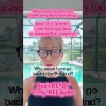 If you’re looking for a way to make money online, this is a simple side hustle for seniors img_137992_if-you-re-looking-for-a-way-to-make-money-online-this-is-a-simple-side-hustle-for-seniors.jpg