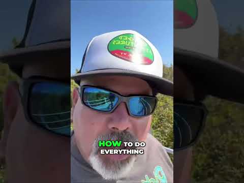 Learn Digital Marketing FREE: Make Money Online Now! #shorts