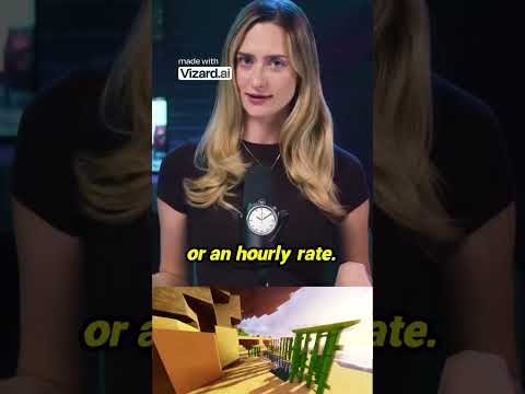 How to Make Money Online in 2025