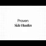 img_137998_10-proven-side-hustles-for-beginners-in-2025-make-money-online.jpg