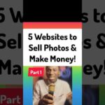 img_138000_5-websites-to-sell-photos-and-earn-money-online-part-1.jpg
