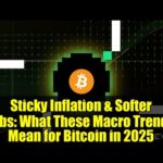 img_138002_sticky-inflation-amp-softer-jobs-what-these-macro-trends-mean-for-bitcoin-in-2025.jpg
