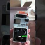 img_138012_mine-bitcoin-with-one-cpu-easy-open-source-crypto-mining-shorts.jpg
