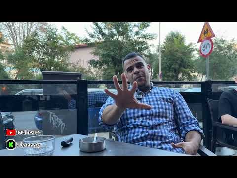 ΦΗΜΕΣ ΓΙΑ BITCOIN MINING ΤΟΥ FiveM ΚΑΙ ΠΕΡΙΕΡΓΑ VPN | ‪@Teostyyy