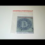 img_138019_neuer-geschickter-bitcoin-scam-betrug-mit-paper-wallet-dexacrypt.jpg