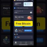 img_138023_bitcoin-mining-app-review-free-bitcoin-earn-2025-bitcoinminingapp-bitcoinmining-cryptomining.jpg