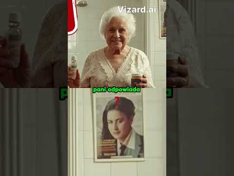 Lucyna i scam lek na stawy - rozmowa z oszustem #bitcoin #oszustwo #scam