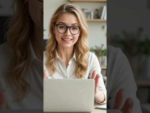 Are crypto scams sliding into your DMs?