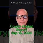 🔥 Inflation Up, Jobs Down — Bitcoin Leads the Way #Crypto #Bitcoin #Ethereum #FinTech img_138029_inflation-up-jobs-down-bitcoin-leads-the-way-crypto-bitcoin-ethereum-fintech.jpg