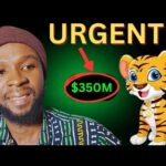 BNBTIGER CRYPTO HOLDERS || YOU'RE ABOUT TO QUIT YOUR JOBS!! img_138031_bnbtiger-crypto-holders-you-39-re-about-to-quit-your-jobs.jpg