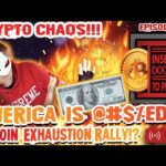 img_138033_crpypto-chaos-113k-bitcoin-7-days-remaining-what-is-going-on-in-america-jobs-episode-414.jpg