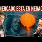 img_138035_alerta-bitcoin-la-terrible-revision-del-empleo-no-importa-los-mercados-compran-el-recorte.jpg
