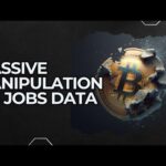 img_138037_bitcoin-data-jobs-hancur-fed-cut-makin-dekat-btc-masih-stuck-di-range-111k-112k-dyor.jpg