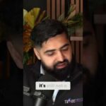 Trading Fractal Ranges: Strategy for Forex & Bitcoin #shorts img_138057_trading-fractal-ranges-strategy-for-forex-amp-bitcoin-shorts.jpg