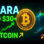 img_138063_marathon-digital-holdings-mara-latest-bullish-surge-in-bitcoin-mining-mara-to-30.jpg