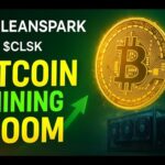 img_138065_cleanspark-clsk-powering-up-for-a-bullish-bitcoin-mining-boom.jpg