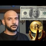 BITCOIN AND THE "THIRD MANDATE" img_138071_bitcoin-and-the-quot-third-mandate-quot.jpg