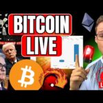 img_138073_bitcoin-live-ausbruch-die-market-maker-ziehen-alle-register.jpg