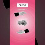 img_138077_bitcoin-surge-europe-blockjam-bitcoin-news-station-https-block-jam-com.jpg