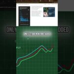 img_138092_fed-shock-will-weak-jobs-data-trigger-a-crypto-bull-run.jpg