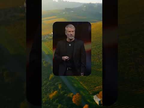 trading in 2025. DYOR #xrp #bitcoinmining