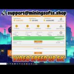 img_138104_best-crypto-miner-software-pc-amp-laptop-bitcoin-mining-2025.jpg