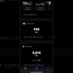img_138106_daily-bitcoin-mining-update-wednesday-september-17-2025-global-hashrate-998-eh-s.jpg