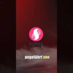 img_138112_supra-scam-oder-milliardenprojekt-supra-crypto-bitcoin-kaspa.jpg