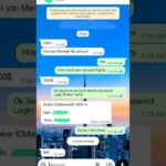 img_138114_free-signal-in-box-link-forex-crypto-cryptocurrency-bitcoin-trading-tradingforex-stockmarket.jpg