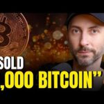 I SOLD 10,000 Bitcoin For THIS & 99% Don’t Know img_138116_i-sold-10-000-bitcoin-for-this-amp-99-don-t-know.jpg